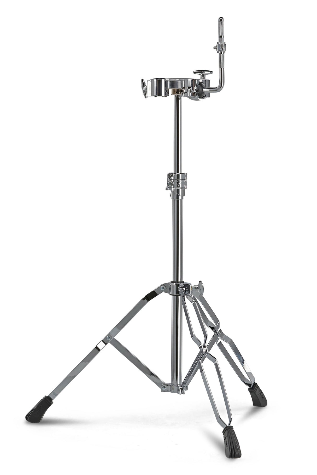 Gretsch Hardware Concert Tom stands - GRG4STS