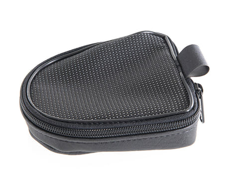 GEWA Form shaped violin cases Air 1.7 - Accessory pocket