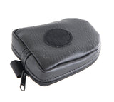 GEWA Form shaped violin cases Air 1.7 - Accessory pocket