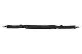 GEWA buelås til Air cellokasse