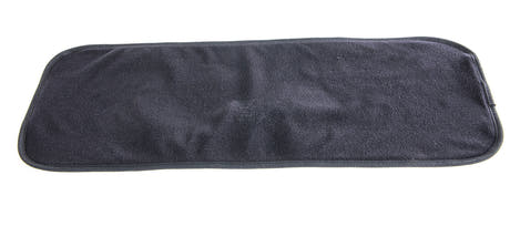 GEWA Violin case Air 2.1 - Blanket
