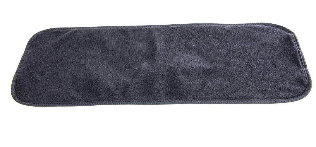 GEWA Violin case Air 2.1 - Blanket