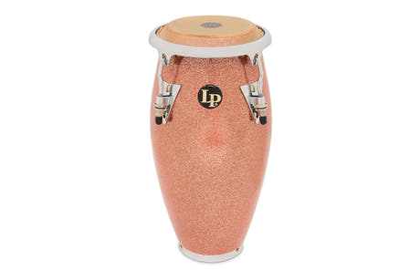 LP Martin Cohen Mini conga, Champagne Sparkle, LPM198-MC