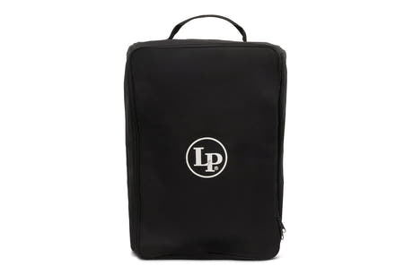 LP Roundback Sub-Bass cajontaske, LPRBCB