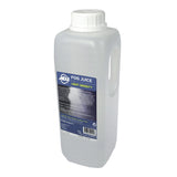 ADJ Røgvæske - Light Density (1L)