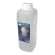 ADJ Røgvæske Light Density (1L)