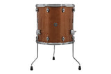 Gretsch Floor Tom Catalina Club - Bronze Sparkle (CC2-1616F-BS)
