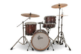 Gretsch shell set Catalina Club - Satin Antique Fade (CC2-J484-SAF)