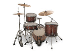 Gretsch shell set Catalina Club - Satin Antique Fade (CC2-J484-SAF)