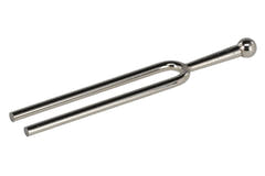 Wittner stemmegaffel type 921, A 442 Hz, i etui