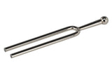 Wittner stemmegaffel type 921, A 442 Hz, i etui