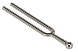 Wittner stemmegaffel type 921, A 442 Hz, i etui