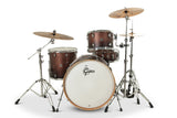 Gretsch shell set Catalina Club - Satin Antique Fade (CC2-R444C-SAF)