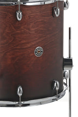 Gretsch Floor Tom Catalina Club - Satin Antique Fade (CC2-1616F-SAF)