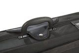 GEWA Form shaped violin case Aspirante - 3/4