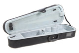 GEWA Form shaped violin case Aspirante - 4/4