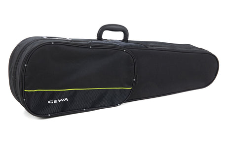 GEWA Form shaped violin case Aspirante - 1/2