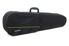 GEWA Form shaped violin case Aspirante - 4/4