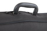 GEWA Form shaped violin case Liuteria Concerto - 1/4