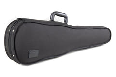 GEWA Form shaped violin case Liuteria Maestro - 3/4