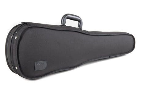 GEWA Form shaped violin case Liuteria Maestro - 3/4