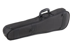 GEWA Form shaped violin case Liuteria Maestro - 3/4