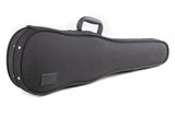 GEWA Form shaped violin case Liuteria Concerto - 1/4