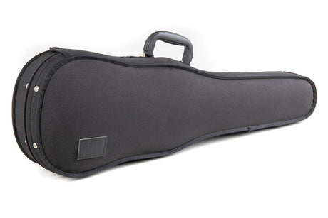 GEWA Form shaped violin case Liuteria Concerto - 3/4