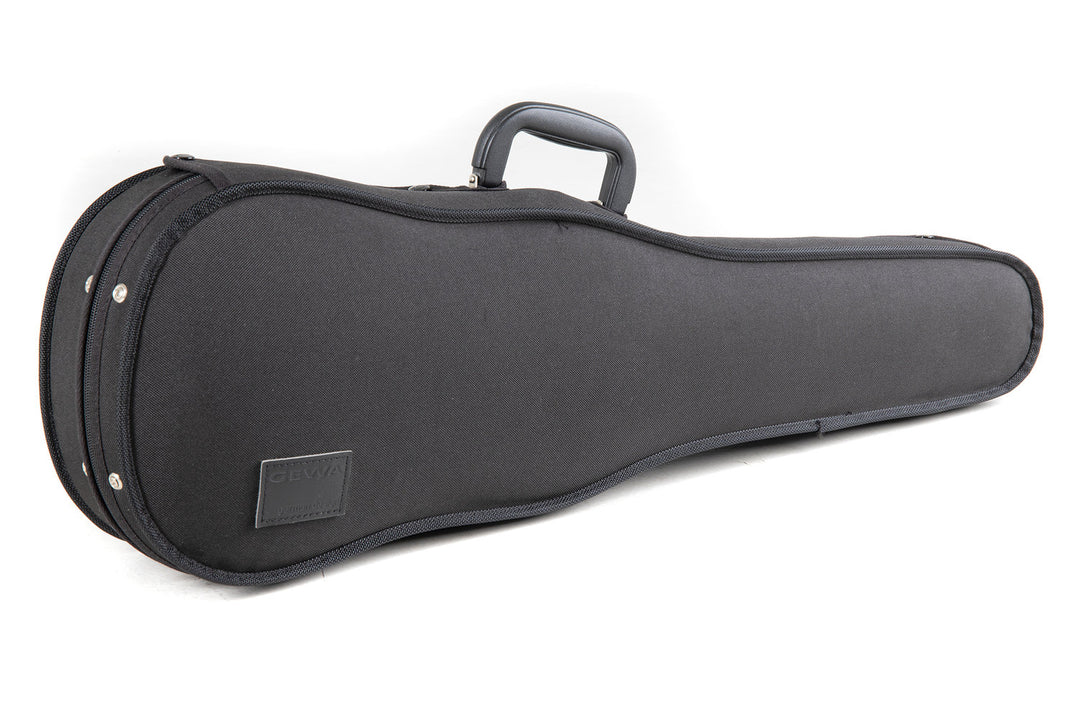GEWA Form shaped violin case Liuteria Concerto - 1/8