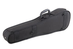 GEWA Form shaped violin case Liuteria Concerto - 1/8