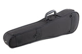 GEWA Form shaped violin case Liuteria Concerto - 1/2