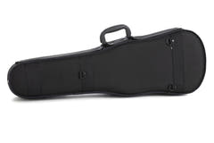 GEWA Form shaped viola case Liuteria Concerto - VI 43 cm