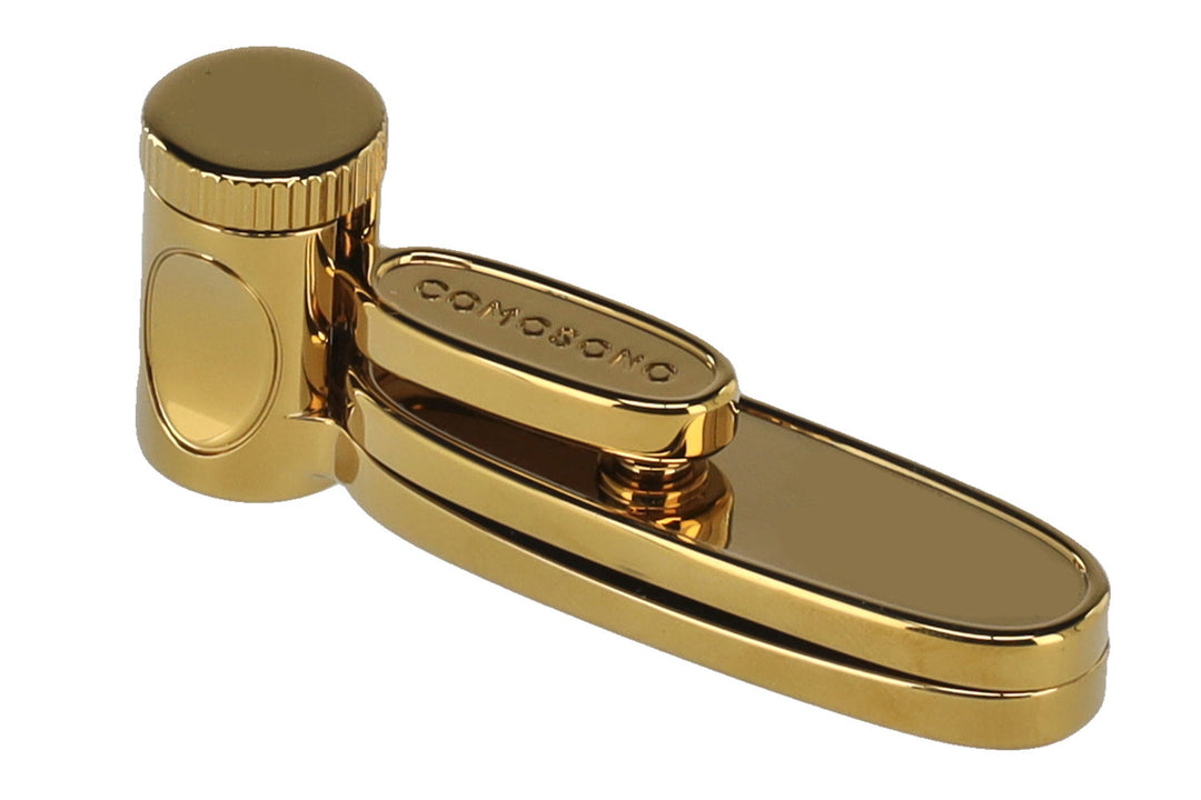 Comosono Mute Silence - Violin/Viola (Gold)