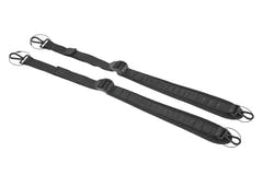 GEWA Violin case Idea 2.0 - Rucksack straps