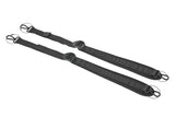 GEWA Violin case Idea 2.0 - Rucksack straps