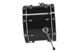 Gretsch Catalina Club stortromme 20" x 14", Piano Black