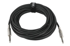 GEWA Basic Line instrumentkabel 9 m, mono-jack