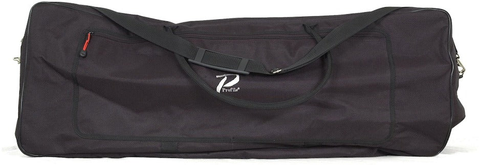 Profile PDB-HW stativ taske