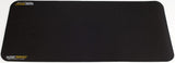 MusicNomad MN208 Premium Workmat
