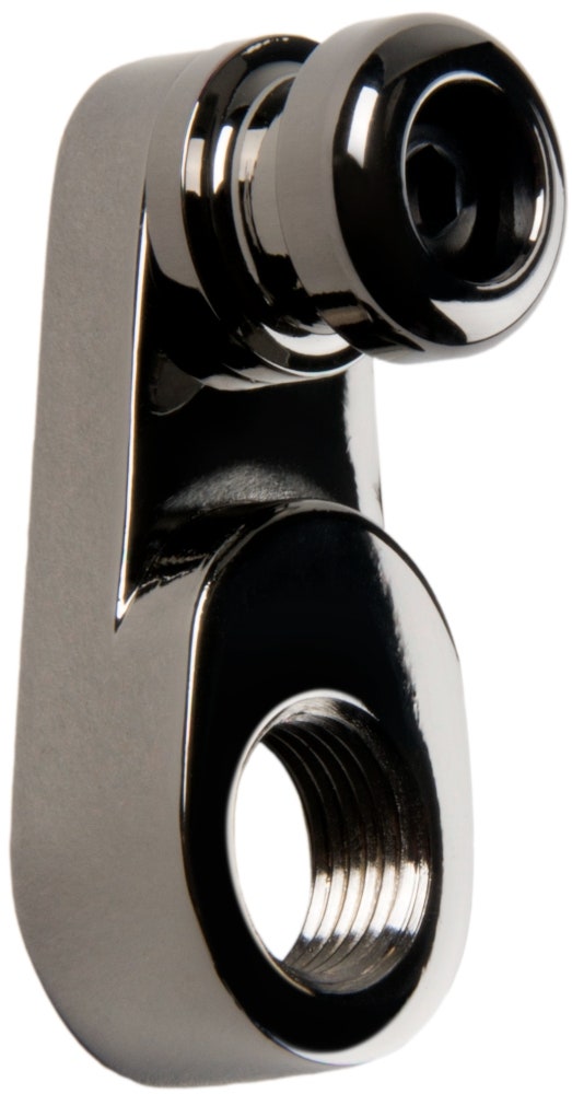 MusicNomad MN270 - Acousti-Lok Standard Jack