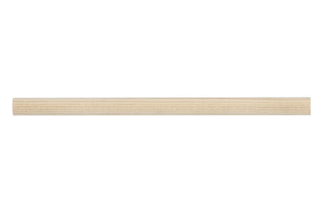 Milo Stamm stemmepind til cello, Ø 11,2 mm, 180 mm lang