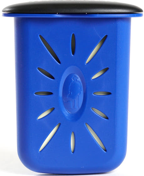 MusicNomad MN300 Humitar Acoustic Guitar Humidifier