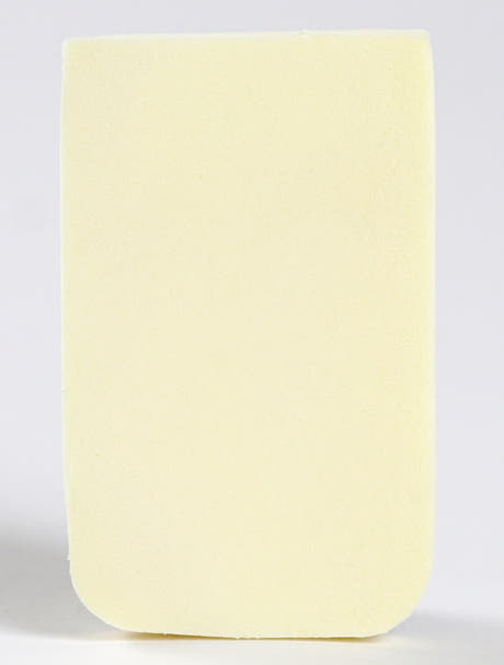 MusicNomad MN301 Humidibar Replacement Sponge
