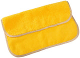 MusicNomad MN230 Microfiber Cloth Piano & Keyboards