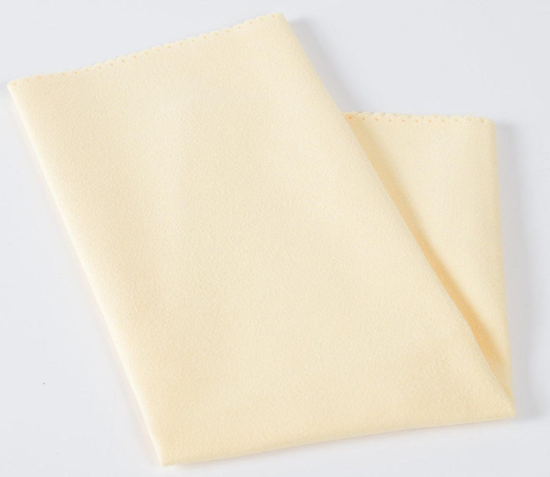 MusicNomad MN731 String Instrument Cloth