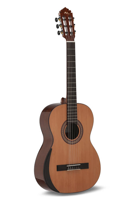 Manuel Rodriguez Tradición T-63 klassisk guitar 7/8