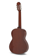 Manuel Rodriguez Estudio Spruce klassisk guitar 4/4, højglans