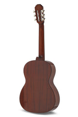 Manuel Rodriguez Estudio Spruce klassisk guitar 7/8, højglans