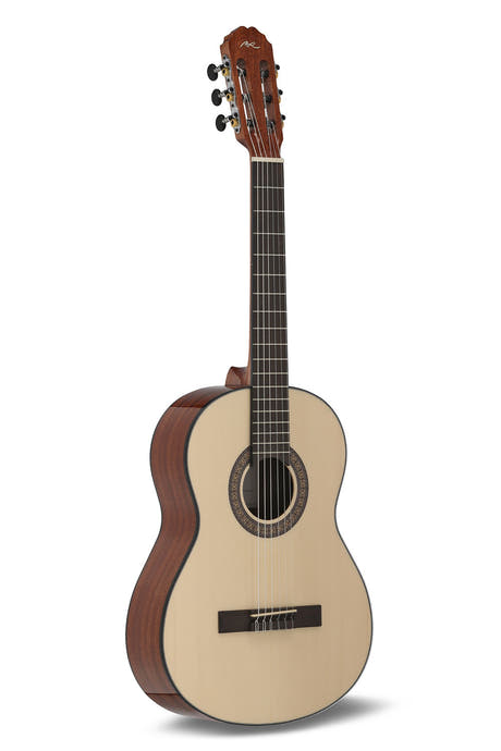 Manuel Rodriguez Caballero ProArte PA-75 klassisk guitar 3/4