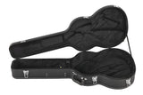 GEWA FX Wood trækasse til klassisk guitar